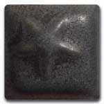 Laguna MS-260 Charcoal Glaze