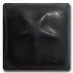 Laguna MS-261 Silk Black Glaze