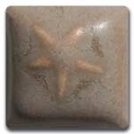 Laguna MS-264 Taupe Glaze