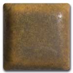 Laguna MS-33 Bamboo Ash Glaze