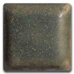 Laguna MS-35 Sage Glaze