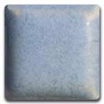 Laguna MS-36 Blue Frost Glaze