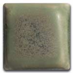 Laguna MS-38 Fern Mist Glaze