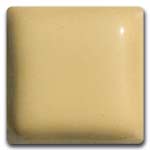 Laguna MS-39 Desert Yellow Glaze