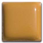 Laguna MS-3 Wheat Glaze