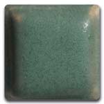 Laguna MS-42 Speckled Moss Glaze