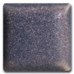 Laguna MS-43 Amethyst Glaze