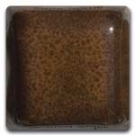 Laguna MS-44 Mottled Spice Glaze
