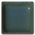 Laguna MS-49 Oasis Blue Glaze