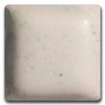 Laguna MS-50 Dutch Sprinkle Glaze