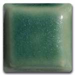 Laguna MS-52 Cerulean Glaze