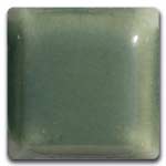Laguna MS-54 Emeraude Glaze
