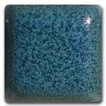 Laguna MS-55 Antique Blue Glaze