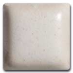Laguna MS-58 Pepperstone Glaze