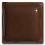 Laguna MS-59 Walnut Glaze