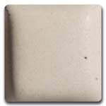 Laguna MS-60 Walnut Spice Glaze