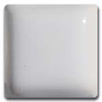 Laguna MS-63 Colonial White Glaze