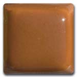 Laguna MS-65 Rusty Orange Glaze