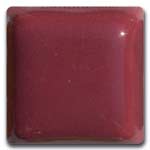 Laguna MS-66 Plum Glaze