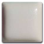 Laguna MS-67 Clear Glaze