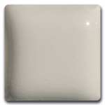 Laguna MS-68 Almond Glaze