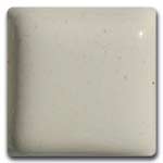 Laguna MS-69 Almond Spice Glaze