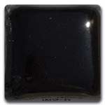 Laguna MS-6 Gloss Black Glaze