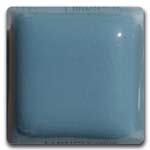 Laguna MS-71 French Blue Glaze