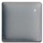 Laguna MS-72 French Gray Glaze