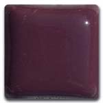 Laguna MS-73 Grape Glaze