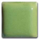 Laguna MS-74 Spring Green Glaze