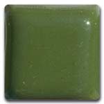 Laguna MS-75 Chive Glaze