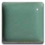Laguna MS-76 Sea Foam Glaze