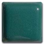Laguna MS-77 Jade Glaze