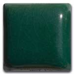 Laguna MS-78 Forest Green Glaze