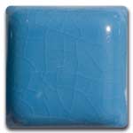 Laguna MS-80 Dutch Blue Glaze