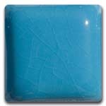Laguna MS-81 Wedgewood Blue Glaze