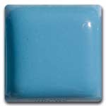 Laguna MS-82 Sky Blue Glaze