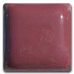 Laguna MS-83 Maroon Glaze