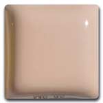 Laguna MS-85 Peach Blush Glaze