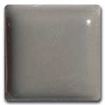 Laguna MS-89 Darky Gray Glaze