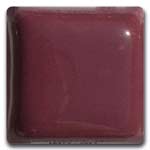 Laguna MS-90 Blackberry Wine Glaze