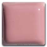 Laguna MS-91 Carnation Pink Glaze