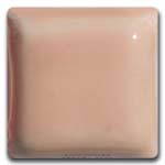 Laguna MS-93 Peach Glaze