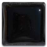 Laguna MS-94 High Gloss Black Glaze