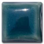 Laguna MS-95 Peacock Glaze