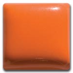 Laguna MS-97 Mandarin Orange Glaze