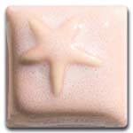 Laguna WC-102 Pink Ice Glaze
