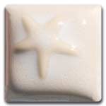 Laguna WC-103 Translucent Cream Glaze