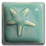 Laguna WC-107 Antique Jade Glaze
